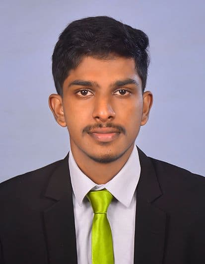 Leo Kavindu Dehiwala