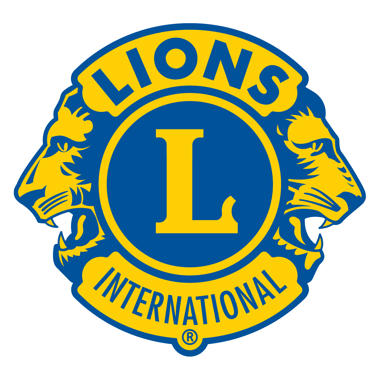 Lions Clubs International