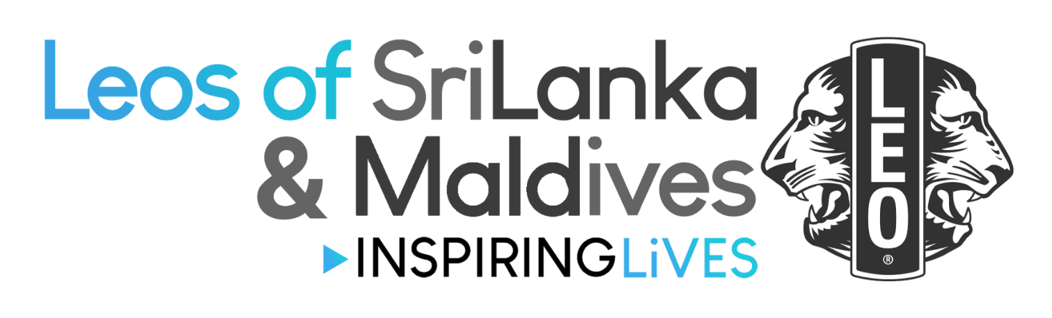 Leos of Sri Lanka and Maldives