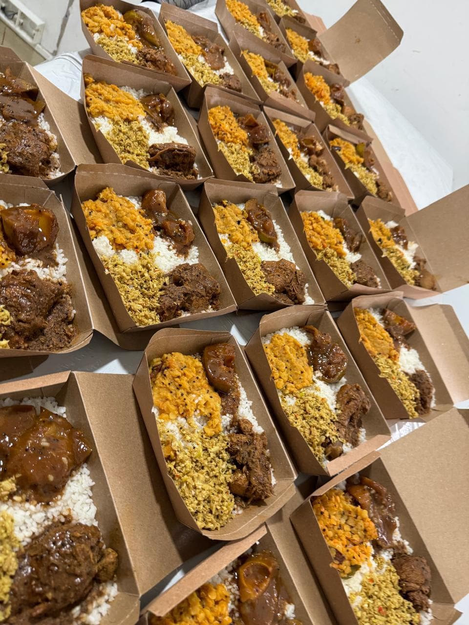 Leo Club of Gothami Balika Project