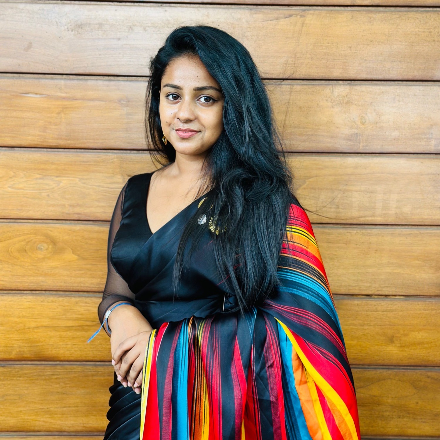 Leo Gayathri Kaushalya