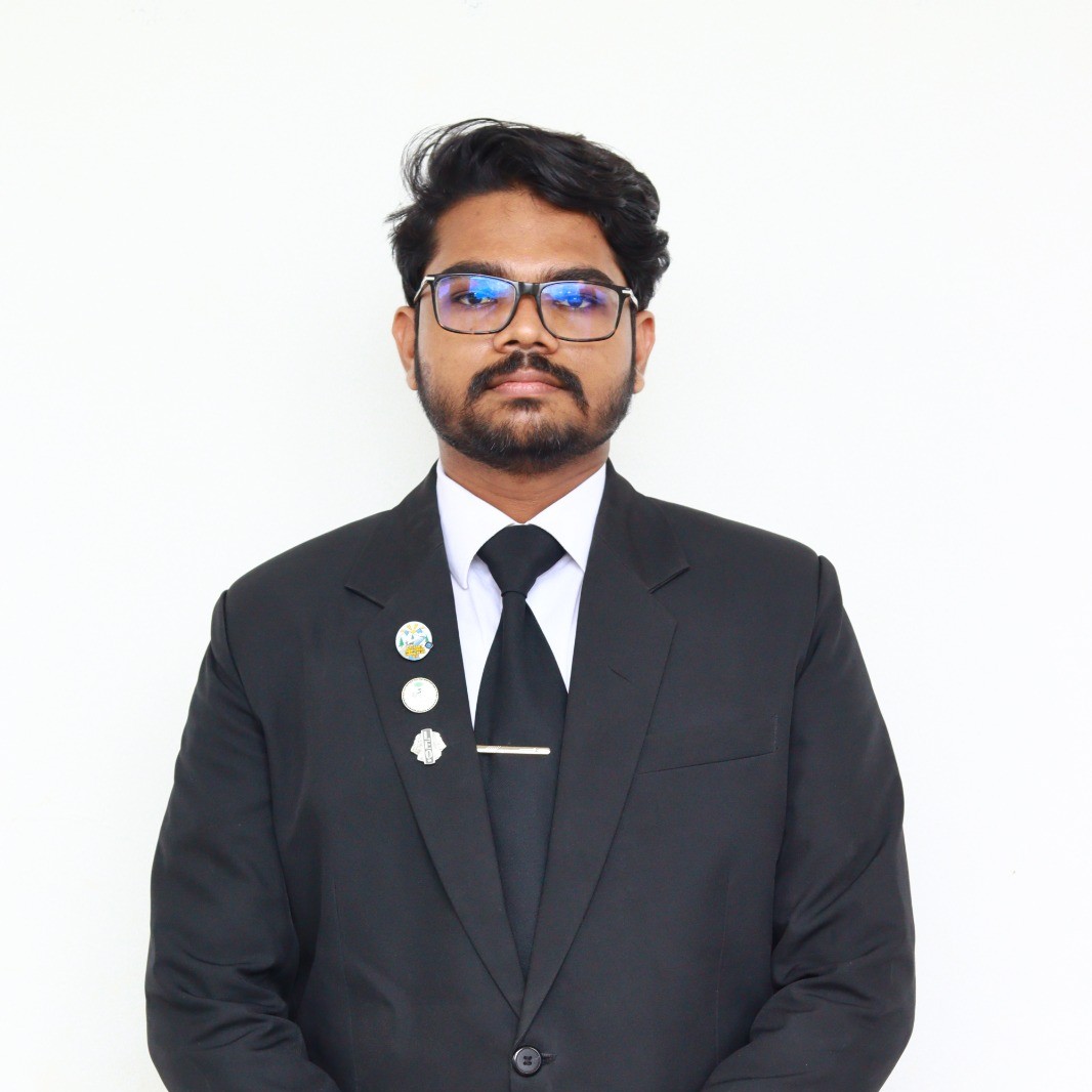 Leo Hasanka Lakshan