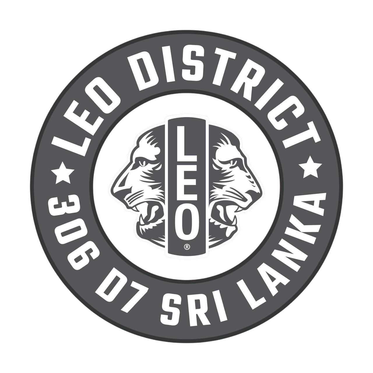 District Council