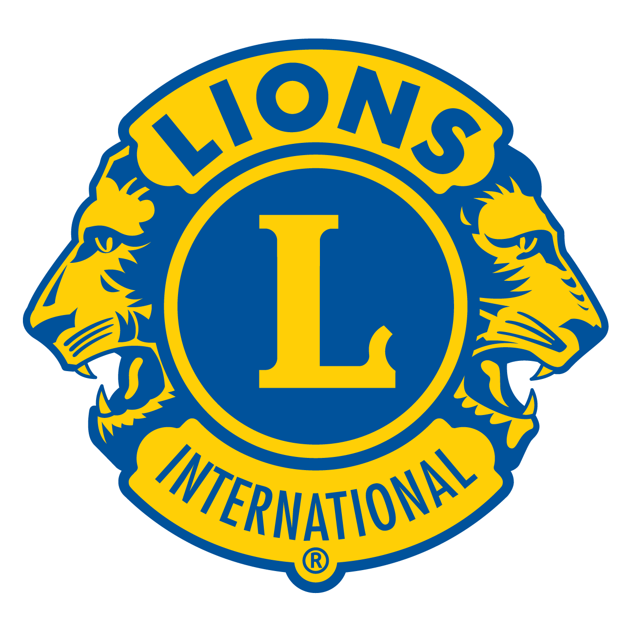Lions Clubs International