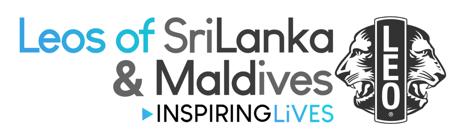 Leos of Sri Lanka and Maldives